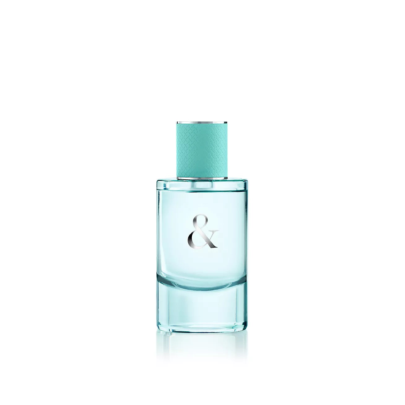 Tiffany & Co. Tiffany Love Eau de Parfum for Her 1.6oz – and Body