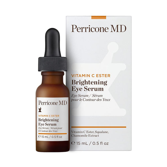 Perricone MD  Vitamin C Ester - Brightening Eye Serum